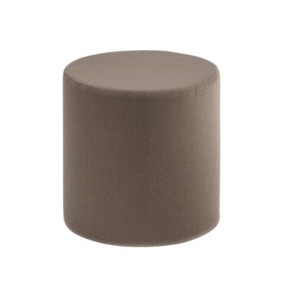 Ester Sofa Stool - Image 4