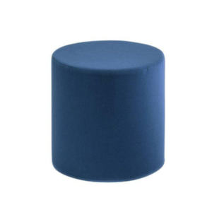 Ester Sofa Stool