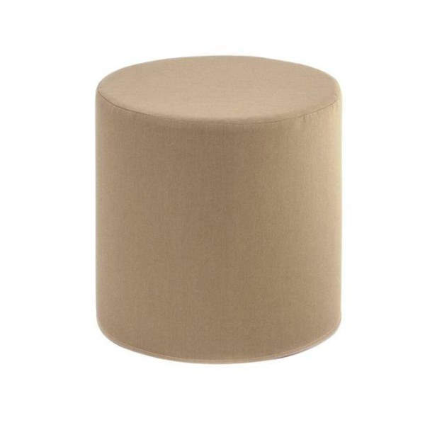 Ester Sofa Stool - Image 3