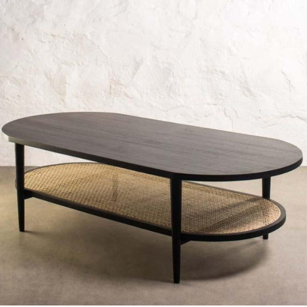 Elara Center Table - Image 2