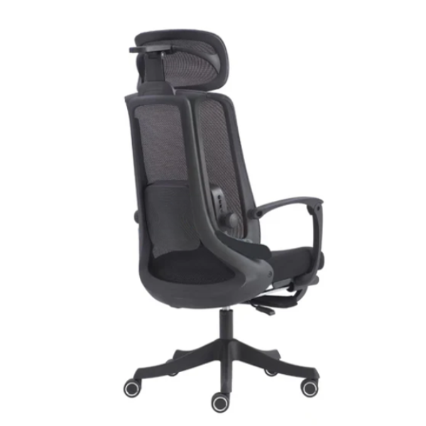 Maverick Mesh with Massager - Image 7