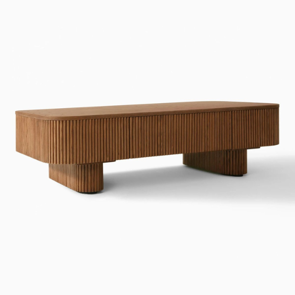 Finni center Table - Image 6