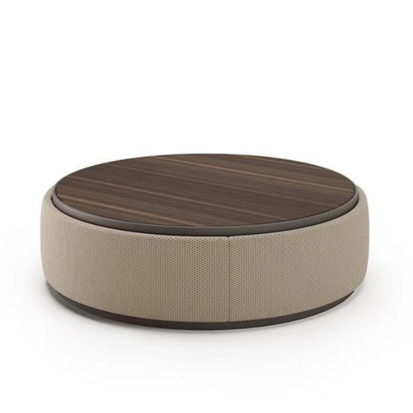 Dominic Table - Image 4