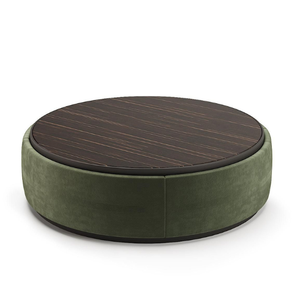 Dominic Table - Image 2