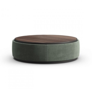 Dominic Table