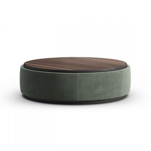 Dominic Table