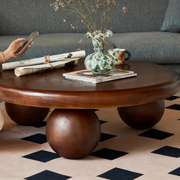 Ethan Table - Image 2