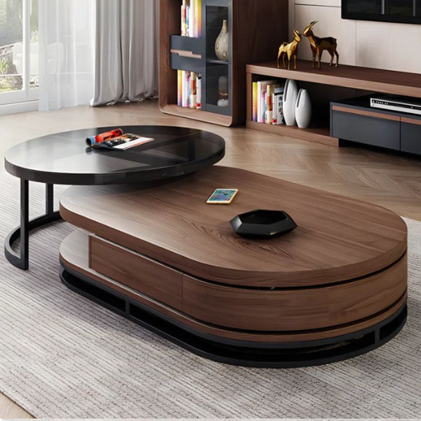 Rebecca Table - Image 2