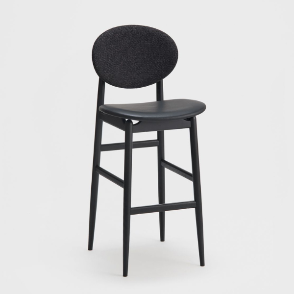 Daniela Bar Stool - Image 5