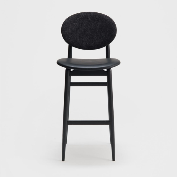 Daniela Bar Stool - Image 4