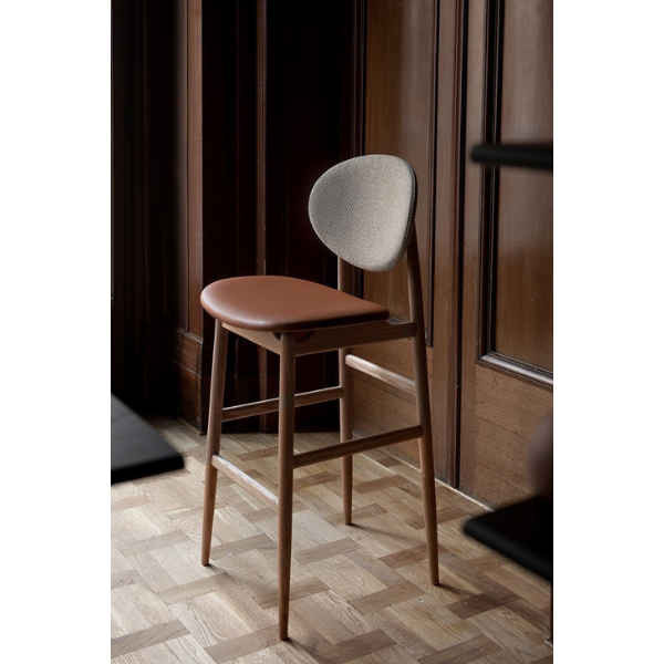 Daniela Bar Stool - Image 2