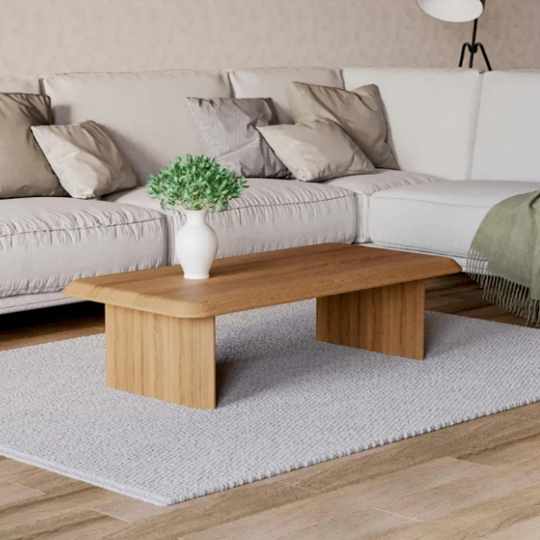 BrewBoard center table - Image 3