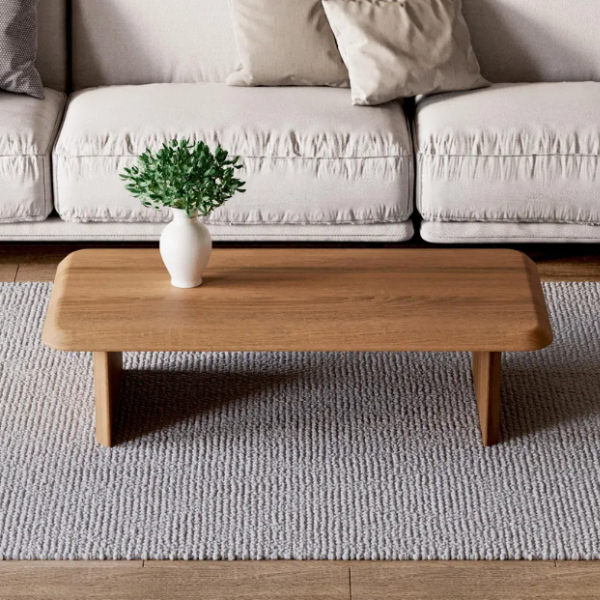 BrewBoard center table - Image 2