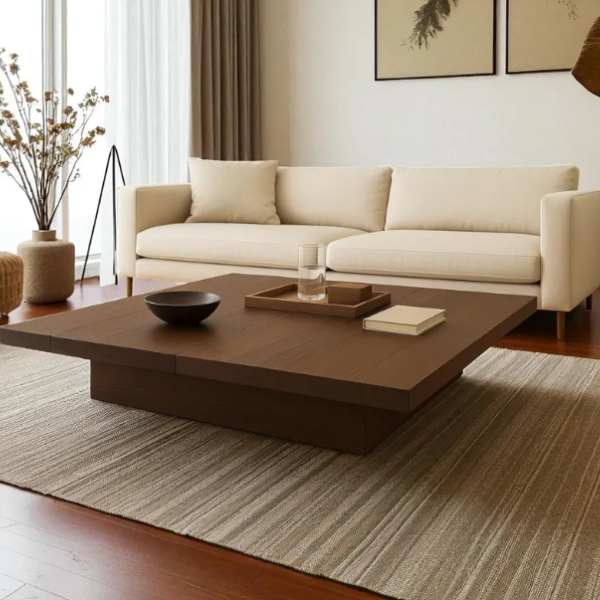 TerraBoard center table - Image 5