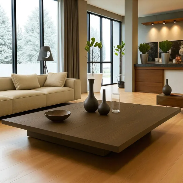 TerraBoard center table - Image 2