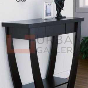 Adelina Console