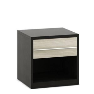 Arubaine Bed Side Table