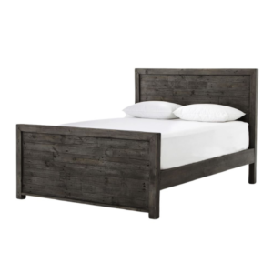 Imelda Double Bed