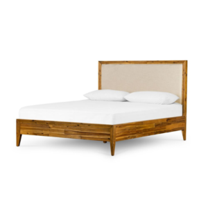 Genesis Double Bed