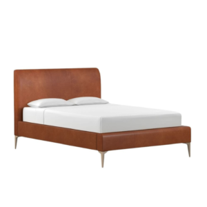Harper Double Bed