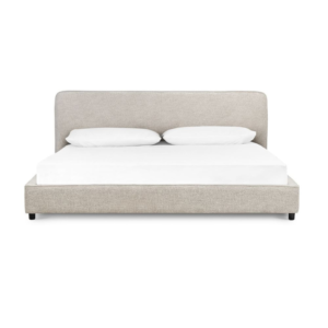 Wendy Upholstered Bed