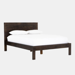 Randall Double Bed