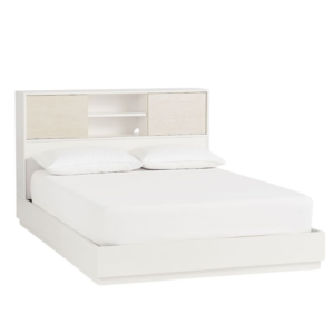 Nora Double Bed