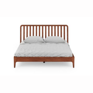 Durin Double Bed