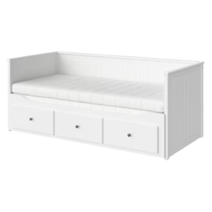 Mimmiline Day Bed