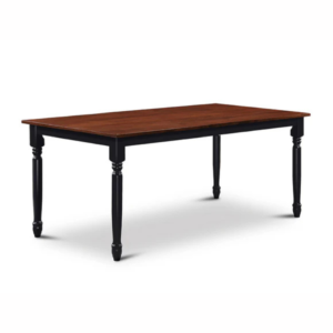 Alori Dinning Table