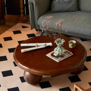Ethan Table