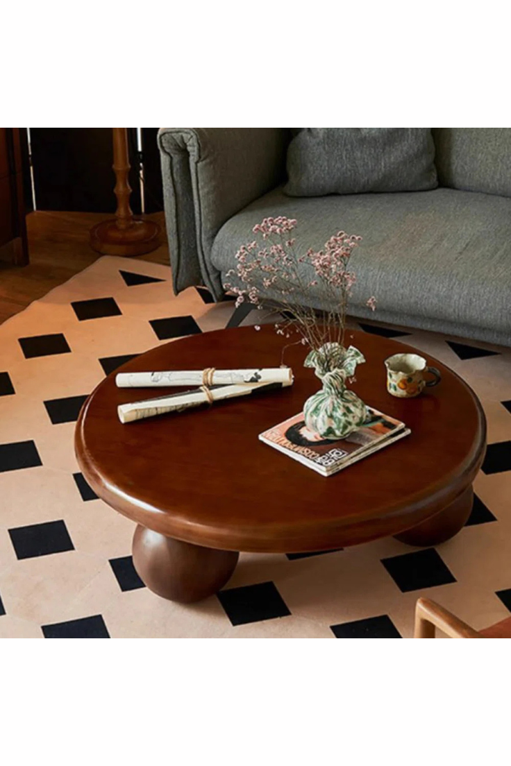 Ethan Table