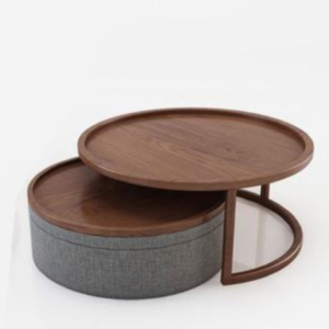 Emma Coffee Table