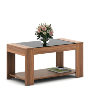Jesolo Wooden Coffee table