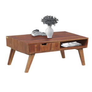 Wilmer Coffee Table