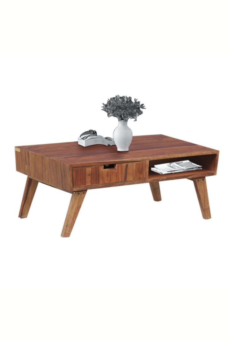 Wilmer Coffee Table