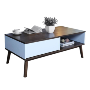 Collins Coffee Table