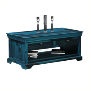 Dorsey Coffee Table