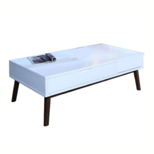 Dexter Coffee Table