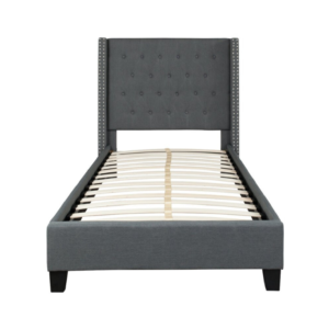 Thames Single Bed