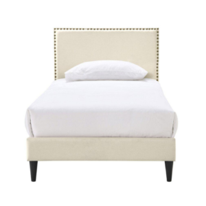 Elanza Single Bed