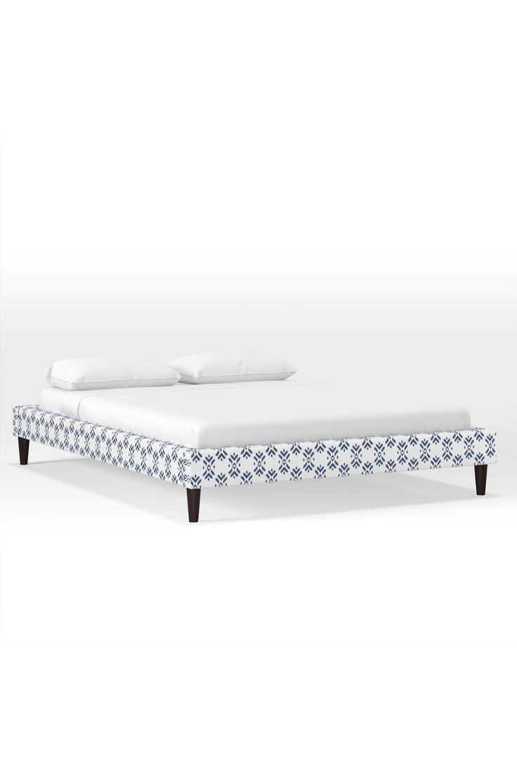 Jiminy Double Bed - Image 7