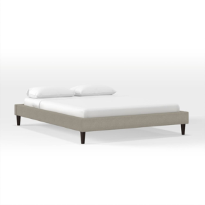 Jiminy Double Bed
