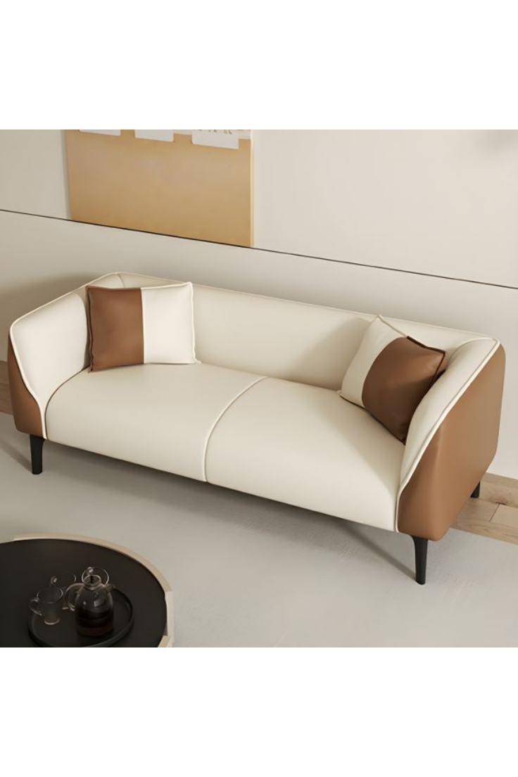 Zelo Sofa Set - Image 5
