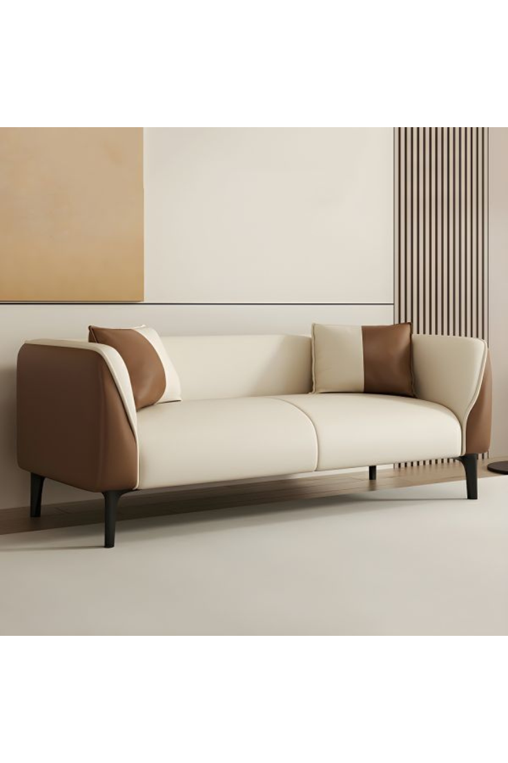 Zelo Sofa Set - Image 4