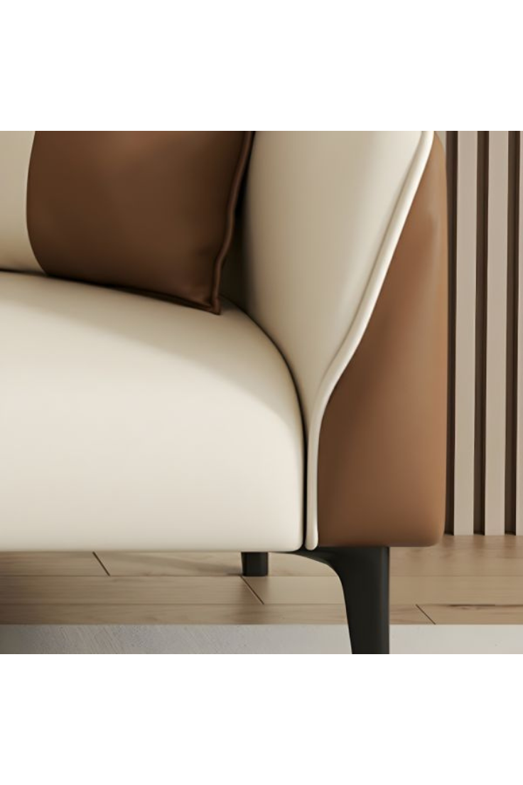 Zelo Sofa Set - Image 6