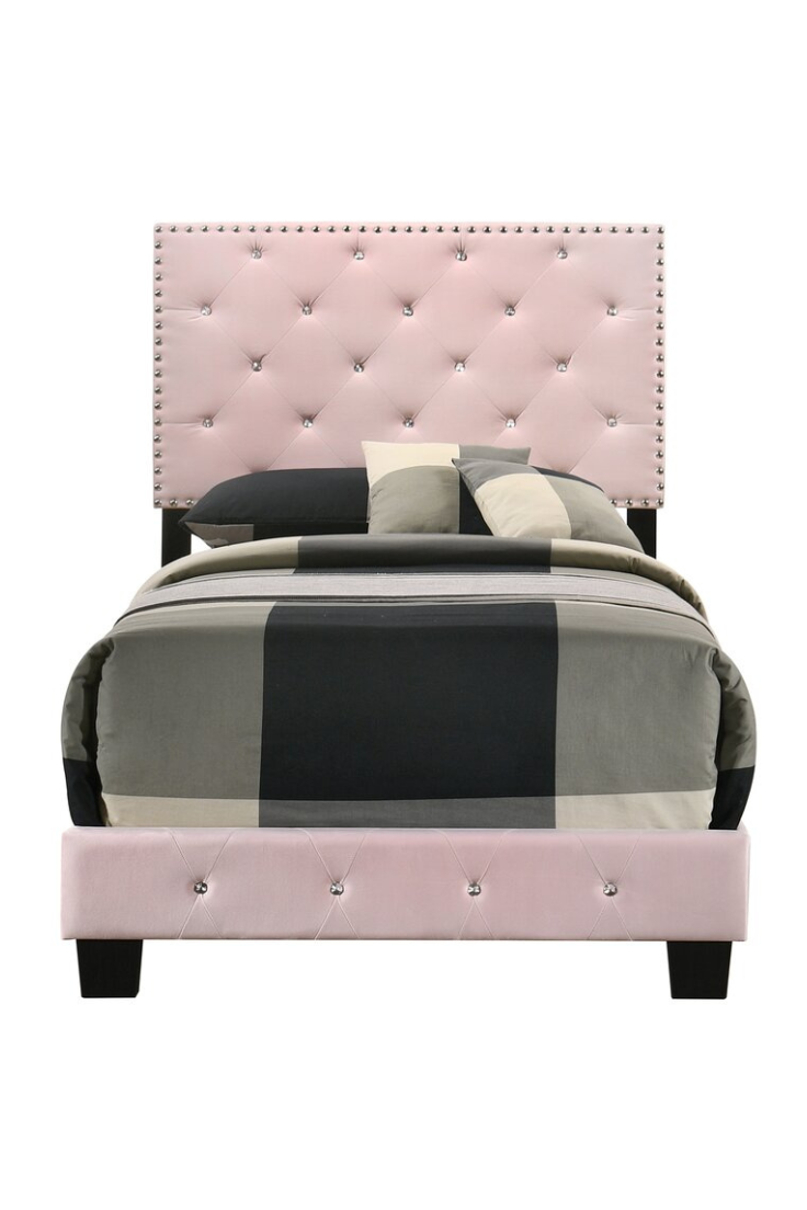Winston Single Bed - Image 2