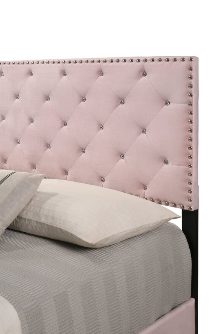 Winston Single Bed - Image 3
