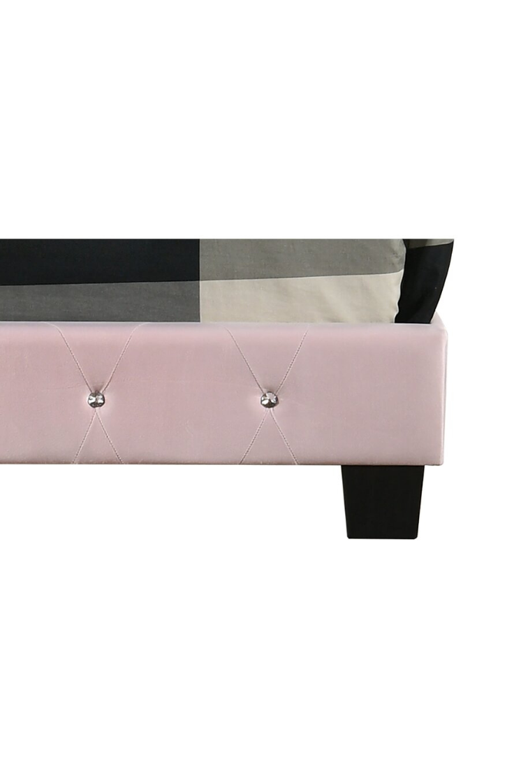 Winston Single Bed - Image 4