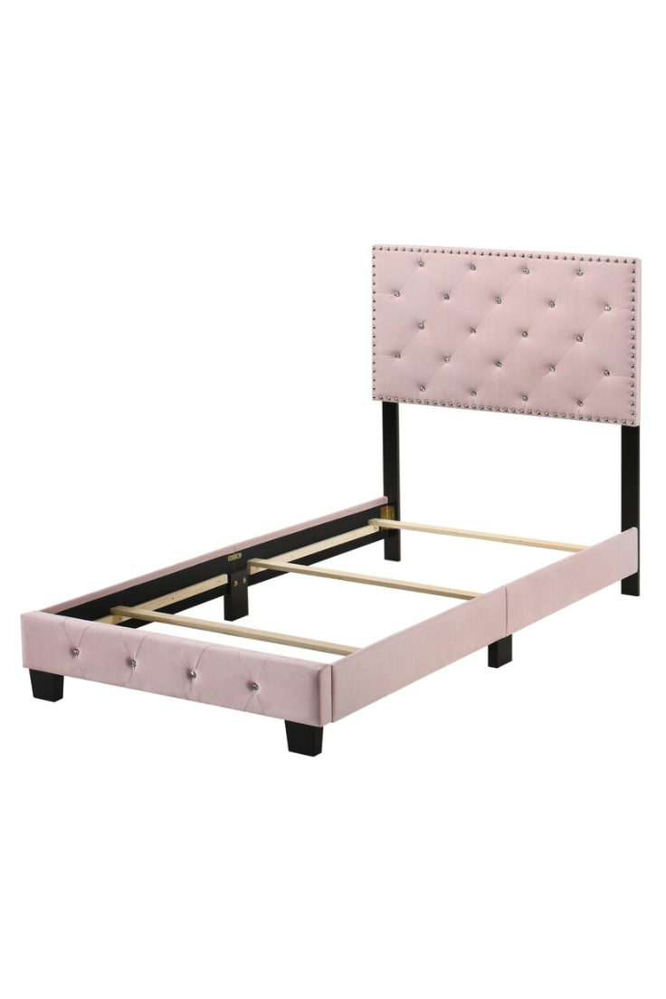 Winston Single Bed - Image 5